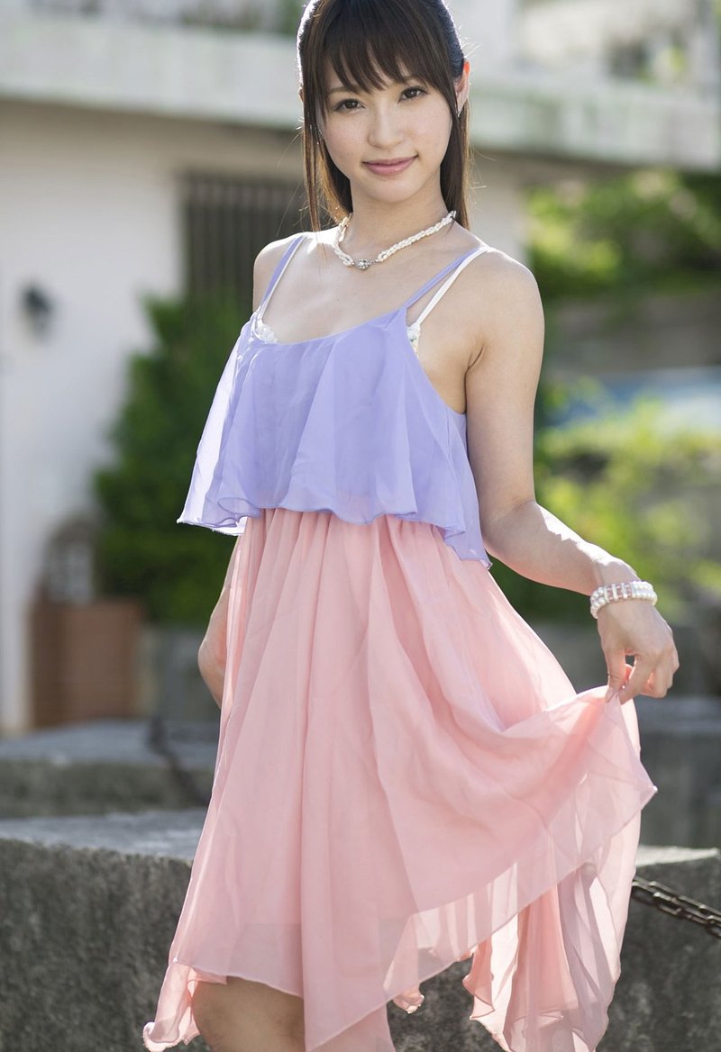 Таисия, 30 лет, 0 размер груди